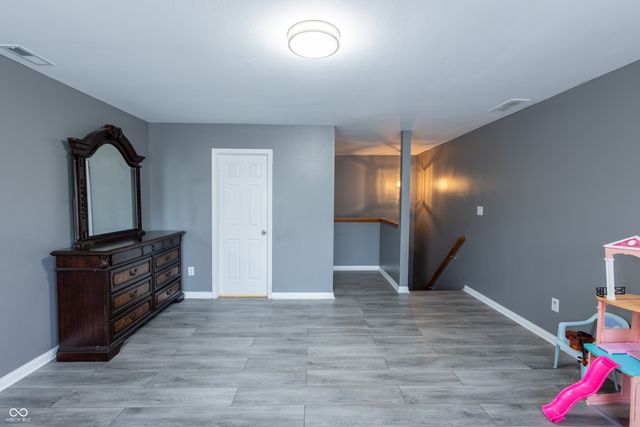 4221 Southport Trace, Indianapolis, IN 46237