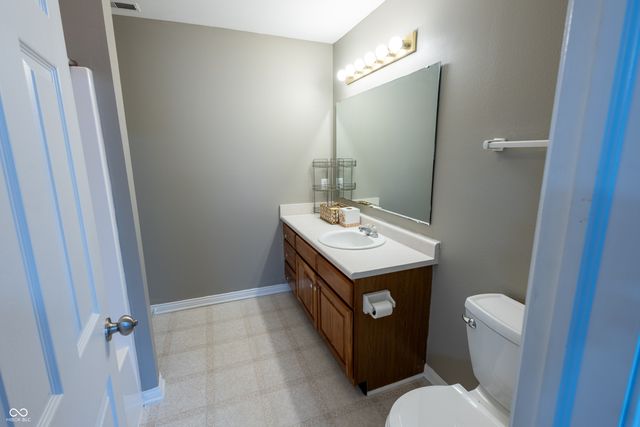 4221 Southport Trace, Indianapolis, IN 46237
