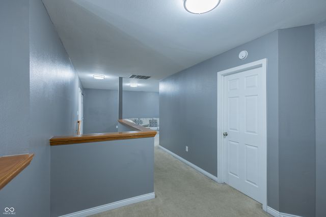 4221 Southport Trace, Indianapolis, IN 46237