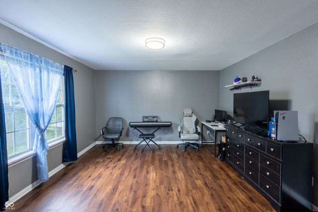 4221 Southport Trace, Indianapolis, IN 46237