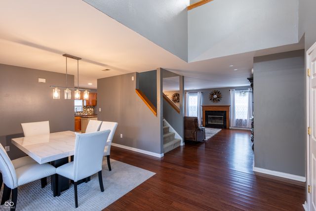 4221 Southport Trace, Indianapolis, IN 46237