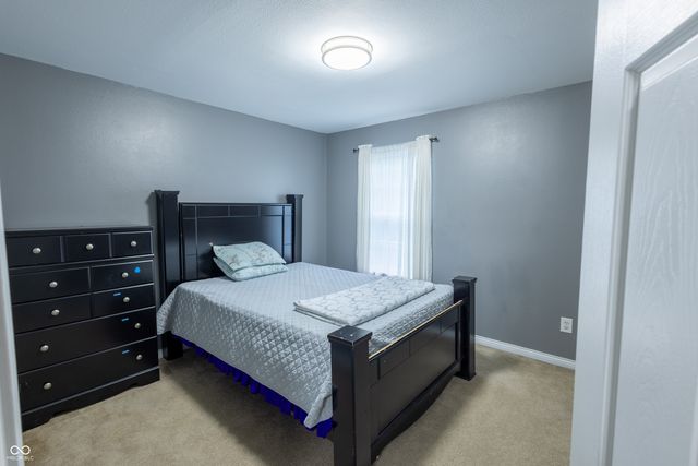 4221 Southport Trace, Indianapolis, IN 46237