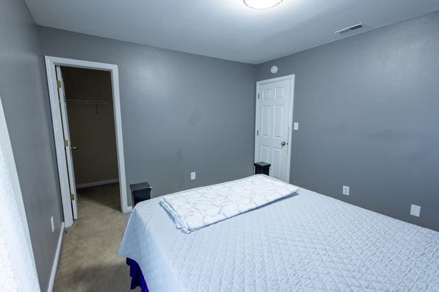 4221 Southport Trace, Indianapolis, IN 46237
