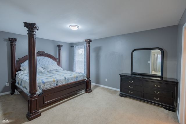 4221 Southport Trace, Indianapolis, IN 46237