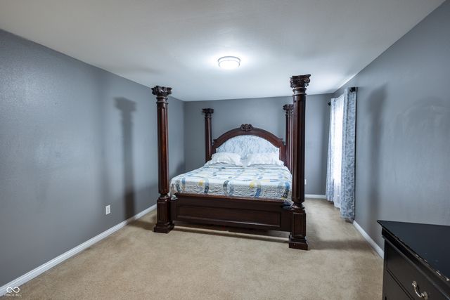 4221 Southport Trace, Indianapolis, IN 46237