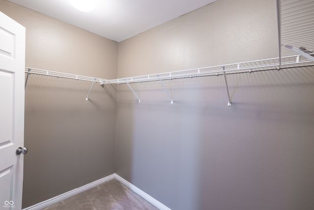 4221 Southport Trace, Indianapolis, IN 46237