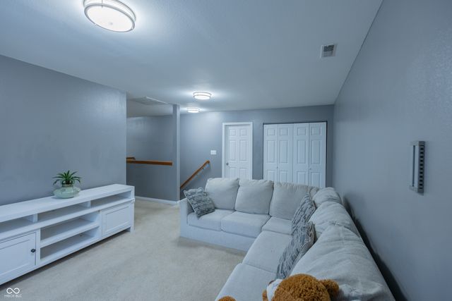 4221 Southport Trace, Indianapolis, IN 46237