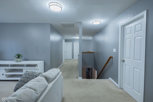 4221 Southport Trace, Indianapolis, IN 46237