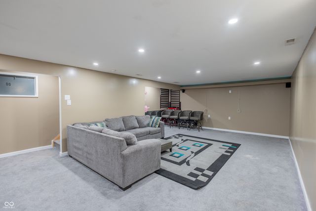 4221 Southport Trace, Indianapolis, IN 46237