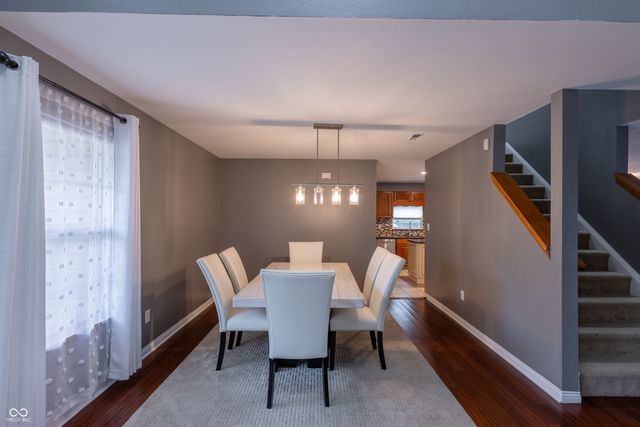 4221 Southport Trace, Indianapolis, IN 46237