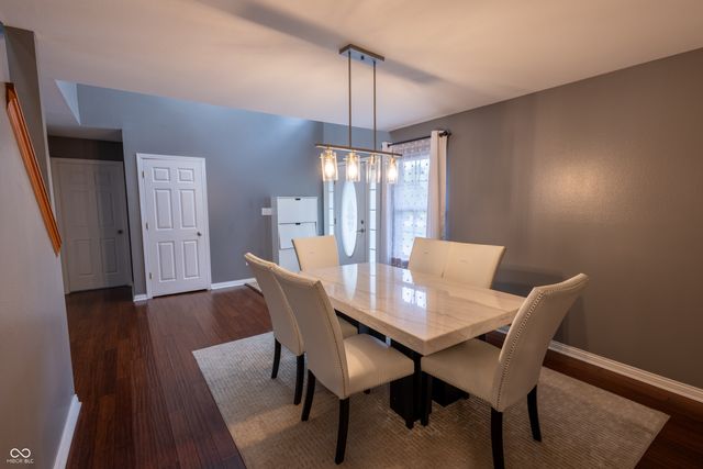 4221 Southport Trace, Indianapolis, IN 46237