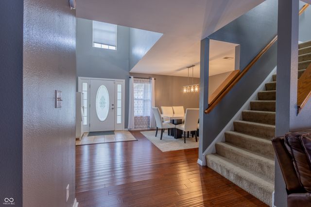 4221 Southport Trace, Indianapolis, IN 46237