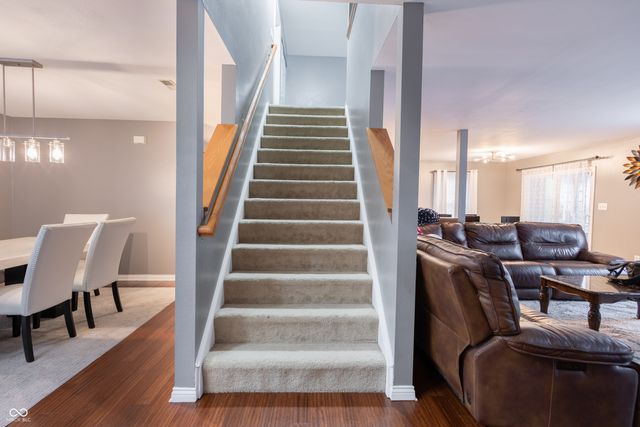 4221 Southport Trace, Indianapolis, IN 46237