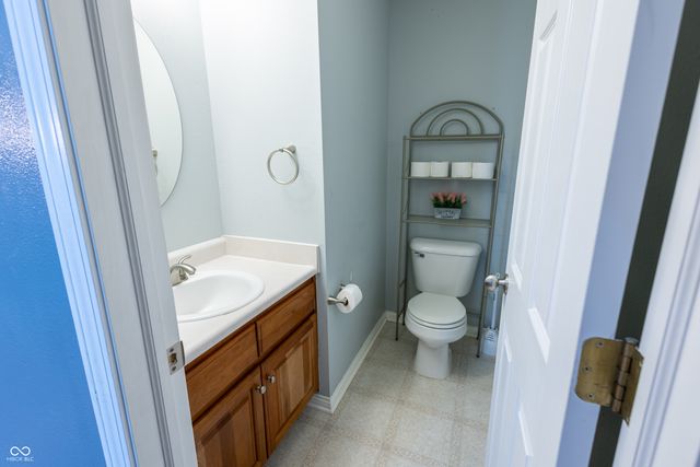 4221 Southport Trace, Indianapolis, IN 46237