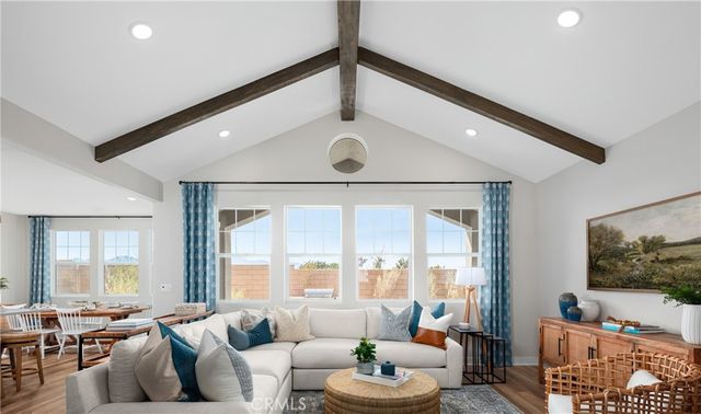 7813 Baylor Avenue, Hesperia, CA 92344