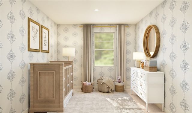 7813 Baylor Avenue, Hesperia, CA 92344