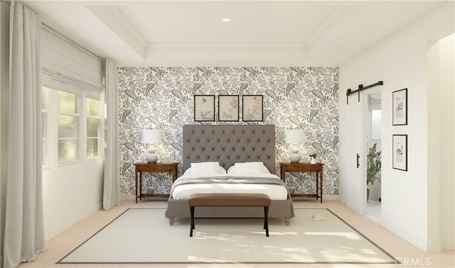 7813 Baylor Avenue, Hesperia, CA 92344