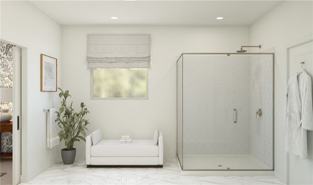 7813 Baylor Avenue, Hesperia, CA 92344