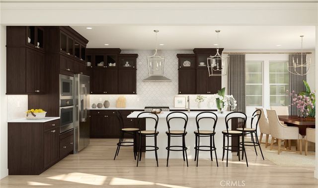 7813 Baylor Avenue, Hesperia, CA 92344