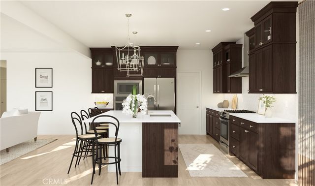 7813 Baylor Avenue, Hesperia, CA 92344