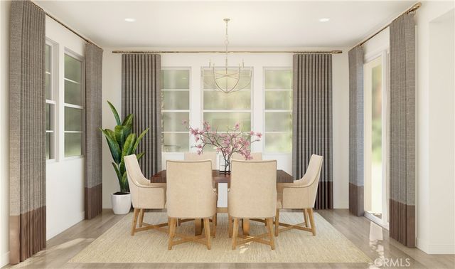 7813 Baylor Avenue, Hesperia, CA 92344