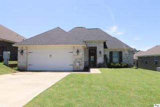233 BELMONT BOULEVARD, Ruston, LA 71270