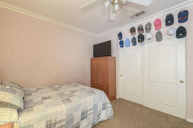 821 W RAWHIDE Avenue, Gilbert, AZ 85233