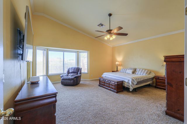 821 W RAWHIDE Avenue, Gilbert, AZ 85233