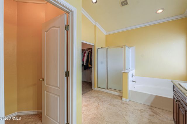 821 W RAWHIDE Avenue, Gilbert, AZ 85233