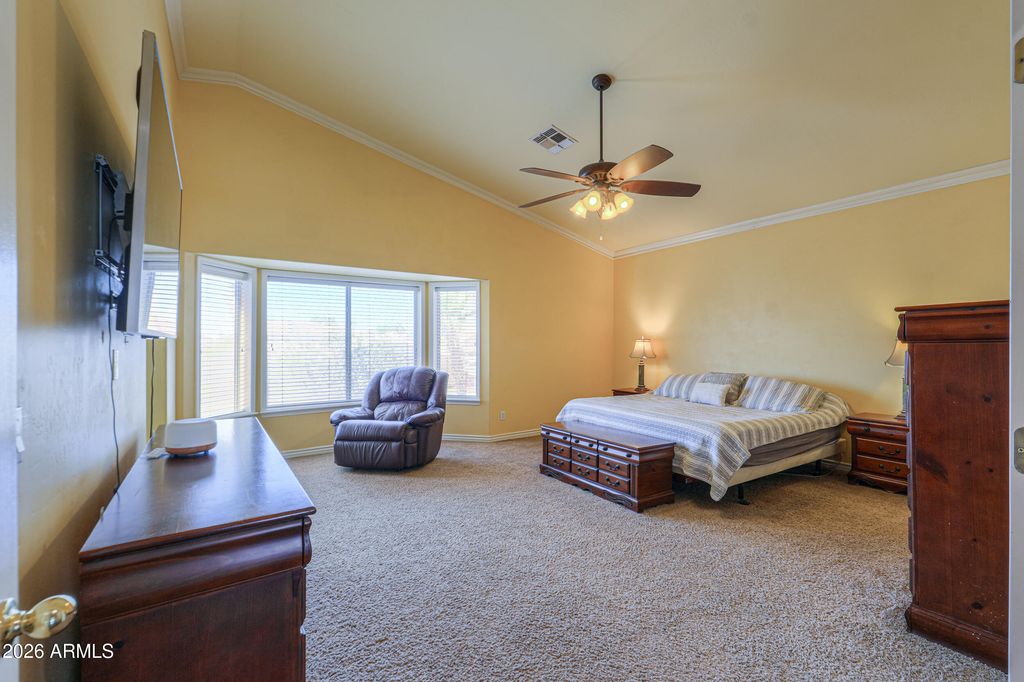 821 W RAWHIDE Avenue, Gilbert, AZ 85233 — photo 3