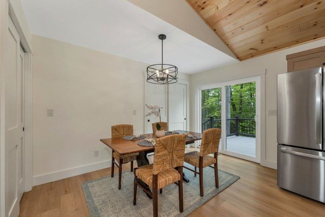 5 Garmish Drive, New Durham, NH 03855