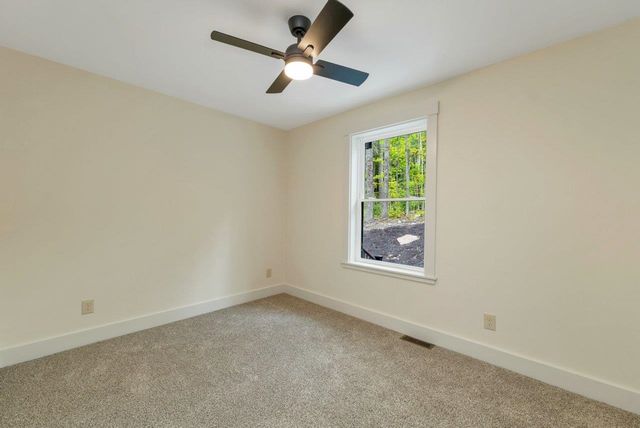 5 Garmish Drive, New Durham, NH 03855