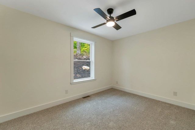 5 Garmish Drive, New Durham, NH 03855