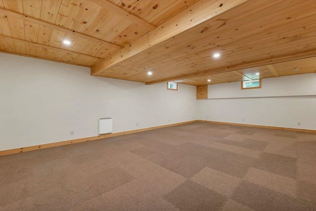 5 Garmish Drive, New Durham, NH 03855