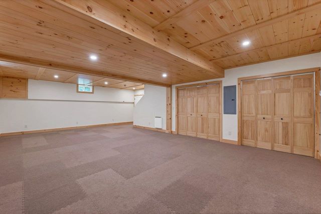 5 Garmish Drive, New Durham, NH 03855