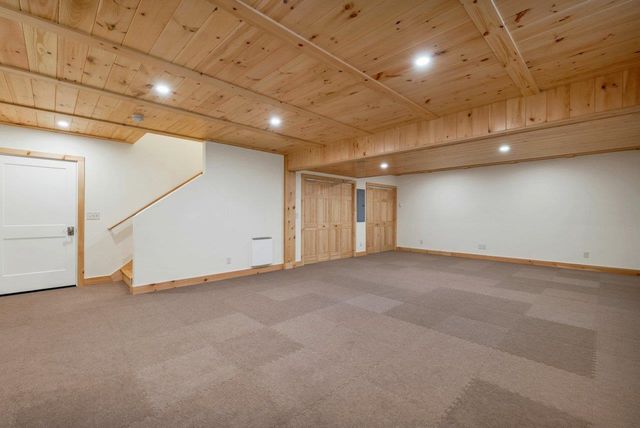 5 Garmish Drive, New Durham, NH 03855