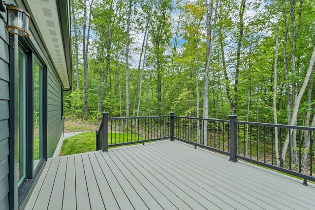 5 Garmish Drive, New Durham, NH 03855