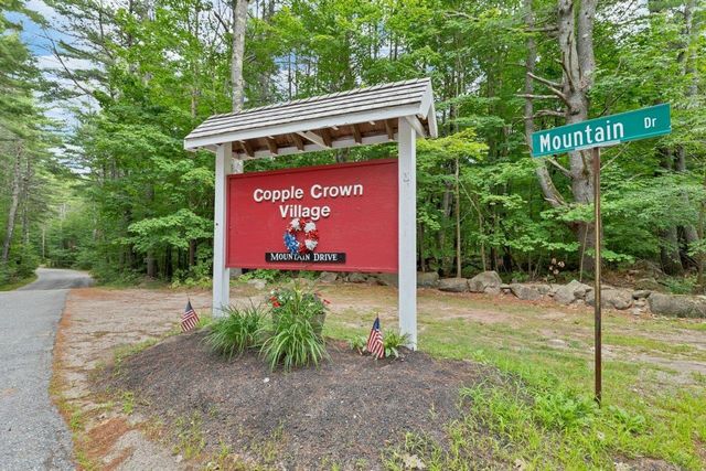 5 Garmish Drive, New Durham, NH 03855