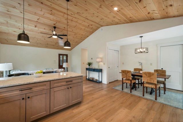 5 Garmish Drive, New Durham, NH 03855