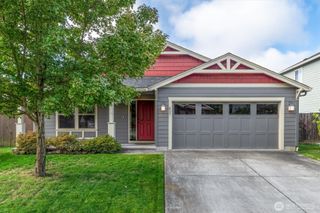 411 Stepping Stone Street, Kalama, WA 98625