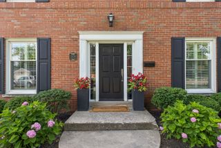 2430 Covert Road, Glenview, IL 60025
