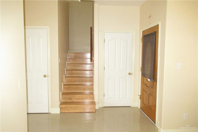 3307 Santa Teresa, Mission, TX 78572