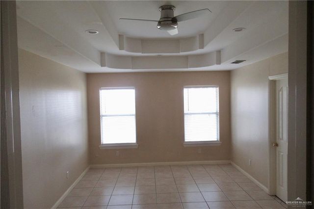 3307 Santa Teresa, Mission, TX 78572