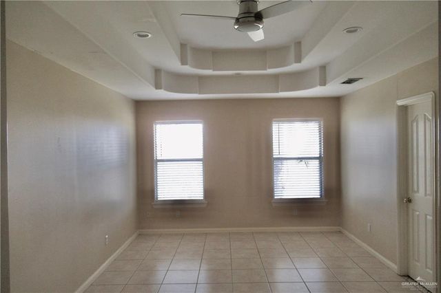3307 Santa Teresa, Mission, TX 78572
