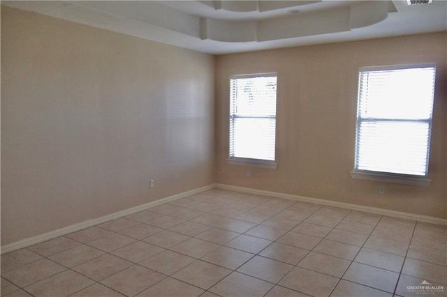 3307 Santa Teresa, Mission, TX 78572