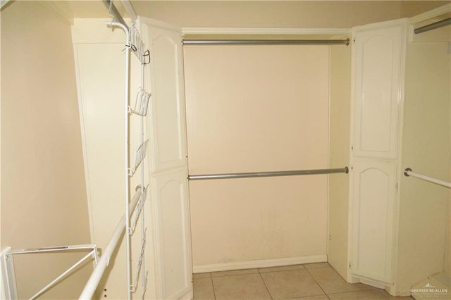 3307 Santa Teresa, Mission, TX 78572