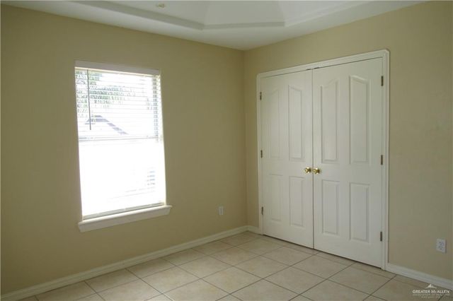 3307 Santa Teresa, Mission, TX 78572