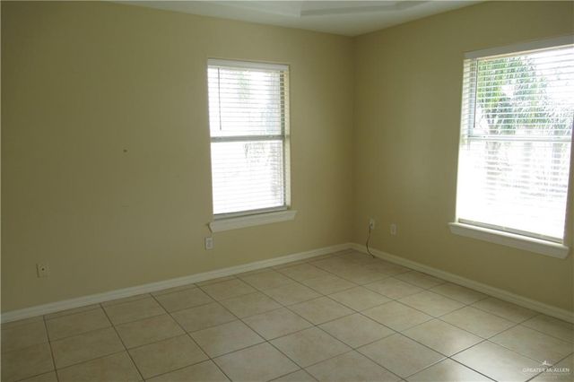 3307 Santa Teresa, Mission, TX 78572