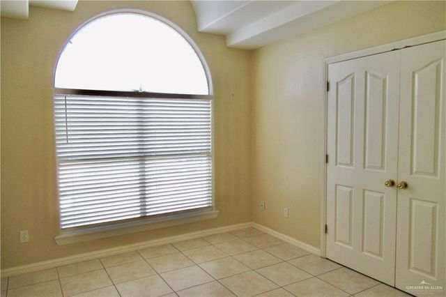 3307 Santa Teresa, Mission, TX 78572