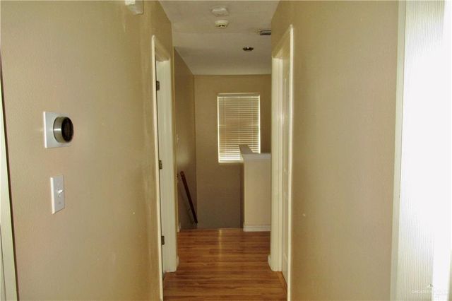 3307 Santa Teresa, Mission, TX 78572